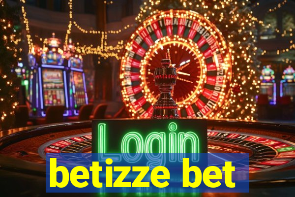 betizze bet